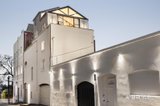 https://images.listonce.com.au/custom/160x/listings/429-gipps-street-richmond-vic-3121/328/01980328_img_05.jpg?dCFB3oUIfT8