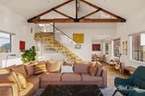 https://images.listonce.com.au/custom/160x/listings/429-gipps-street-richmond-vic-3121/328/01980328_img_06.jpg?yJ__vhUEHuU