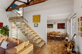 https://images.listonce.com.au/custom/160x/listings/429-gipps-street-richmond-vic-3121/328/01980328_img_07.jpg?Cg4xHt5P76M