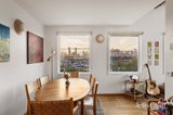 https://images.listonce.com.au/custom/160x/listings/429-gipps-street-richmond-vic-3121/328/01980328_img_08.jpg?lNKDQkd_VWE