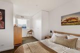 https://images.listonce.com.au/custom/160x/listings/429-gipps-street-richmond-vic-3121/328/01980328_img_10.jpg?IjrJkVzG0m0