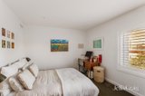https://images.listonce.com.au/custom/160x/listings/429-gipps-street-richmond-vic-3121/328/01980328_img_11.jpg?F5oN64_KpiI
