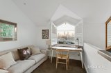 https://images.listonce.com.au/custom/160x/listings/429-gipps-street-richmond-vic-3121/328/01980328_img_12.jpg?y2ncNCpbYF0