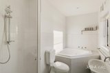 https://images.listonce.com.au/custom/160x/listings/429-gipps-street-richmond-vic-3121/328/01980328_img_14.jpg?VB53ZzAXzsY