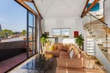https://images.listonce.com.au/custom/160x/listings/429-gipps-street-richmond-vic-3121/328/01980328_img_18.jpg?e85dzuekh1E