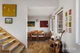 https://images.listonce.com.au/custom/160x/listings/429-gipps-street-richmond-vic-3121/328/01980328_img_19.jpg?PSTOSxTjfUo