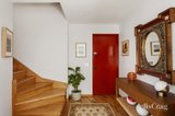 https://images.listonce.com.au/custom/160x/listings/429-gipps-street-richmond-vic-3121/328/01980328_img_21.jpg?ZNyyeJvAsgA