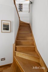 https://images.listonce.com.au/custom/160x/listings/429-gipps-street-richmond-vic-3121/328/01980328_img_22.jpg?g42qS2NpBJY