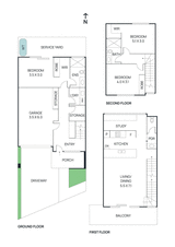 https://images.listonce.com.au/custom/160x/listings/429-hayes-street-northcote-vic-3070/548/01911548_floorplan_01.gif?a9oeFIJwokA