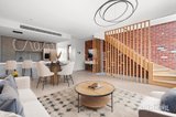 https://images.listonce.com.au/custom/160x/listings/429-hayes-street-northcote-vic-3070/548/01911548_img_01.jpg?quYrYlj8C6c