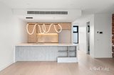 https://images.listonce.com.au/custom/160x/listings/429-hayes-street-northcote-vic-3070/548/01911548_img_02.jpg?F5BTcQ32i9c