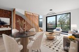 https://images.listonce.com.au/custom/160x/listings/429-hayes-street-northcote-vic-3070/548/01911548_img_03.jpg?VdIOyLi_ae8