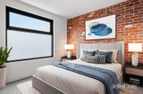 https://images.listonce.com.au/custom/160x/listings/429-hayes-street-northcote-vic-3070/548/01911548_img_04.jpg?PZ5WABA-Enc