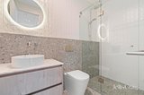https://images.listonce.com.au/custom/160x/listings/429-hayes-street-northcote-vic-3070/548/01911548_img_05.jpg?RrHCPYk5e7o