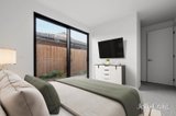https://images.listonce.com.au/custom/160x/listings/429-hayes-street-northcote-vic-3070/548/01911548_img_06.jpg?b2aA_59lZA4