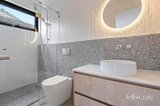 https://images.listonce.com.au/custom/160x/listings/429-hayes-street-northcote-vic-3070/548/01911548_img_08.jpg?7WPOdNjknlY
