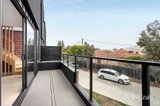 https://images.listonce.com.au/custom/160x/listings/429-hayes-street-northcote-vic-3070/548/01911548_img_09.jpg?ZeT9yhN1t2A