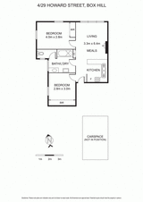 https://images.listonce.com.au/custom/160x/listings/429-howard-street-box-hill-vic-3128/045/01685045_floorplan_01.gif?o3q7bHSUUik