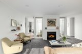 https://images.listonce.com.au/custom/160x/listings/429-huntingtower-road-armadale-vic-3143/800/01568800_img_06.jpg?bKk2c3wnbN4