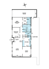 https://images.listonce.com.au/custom/160x/listings/429-mercer-road-armadale-vic-3143/695/00820695_floorplan_01.gif?DPszfRBhUTo
