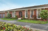 https://images.listonce.com.au/custom/160x/listings/429-mercer-road-armadale-vic-3143/695/00820695_img_01.jpg?C_Zsv9kTXDE