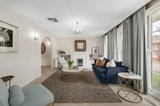 https://images.listonce.com.au/custom/160x/listings/429-mercer-road-armadale-vic-3143/695/00820695_img_02.jpg?pUUuOr-Iq84