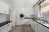 https://images.listonce.com.au/custom/160x/listings/429-mercer-road-armadale-vic-3143/695/00820695_img_03.jpg?cUtG66s-xac