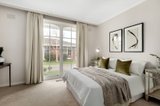 https://images.listonce.com.au/custom/160x/listings/429-mercer-road-armadale-vic-3143/695/00820695_img_04.jpg?Cp9Zc6Qjc9M