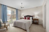 https://images.listonce.com.au/custom/160x/listings/429-mercer-road-armadale-vic-3143/695/00820695_img_05.jpg?3z-d7d8pZnQ