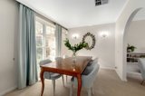 https://images.listonce.com.au/custom/160x/listings/429-mercer-road-armadale-vic-3143/695/00820695_img_06.jpg?uSLQqTrL1hk