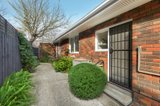 https://images.listonce.com.au/custom/160x/listings/429-mercer-road-armadale-vic-3143/695/00820695_img_08.jpg?SPylXJWfb-w