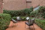 https://images.listonce.com.au/custom/160x/listings/429-muir-street-hawthorn-vic-3122/822/01423822_img_02.jpg?Hu7Yq1y3oW0