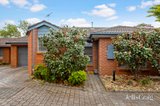 https://images.listonce.com.au/custom/160x/listings/429-royal-avenue-essendon-north-vic-3041/649/01828649_img_01.jpg?1_mKJUpN07c