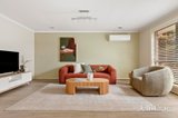 https://images.listonce.com.au/custom/160x/listings/429-royal-avenue-essendon-north-vic-3041/649/01828649_img_02.jpg?uZGwvDXdXJM