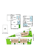 https://images.listonce.com.au/custom/160x/listings/429-salisbury-avenue-blackburn-vic-3130/257/00764257_floorplan_02.gif?nNwhOuDHQ6g