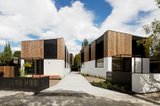 https://images.listonce.com.au/custom/160x/listings/429-salisbury-avenue-blackburn-vic-3130/257/00764257_img_01.jpg?Mvyz102CRDs