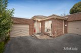 https://images.listonce.com.au/custom/160x/listings/429-slevin-street-lilydale-vic-3140/030/01855030_img_01.jpg?tOjXbKoRe4w