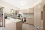 https://images.listonce.com.au/custom/160x/listings/429-slevin-street-lilydale-vic-3140/030/01855030_img_02.jpg?5I8E2hMRG-o