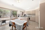 https://images.listonce.com.au/custom/160x/listings/429-slevin-street-lilydale-vic-3140/030/01855030_img_03.jpg?iW4gPGzs6DI