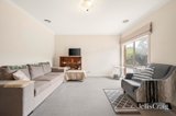 https://images.listonce.com.au/custom/160x/listings/429-slevin-street-lilydale-vic-3140/030/01855030_img_04.jpg?GgG1_FrxnsE