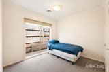 https://images.listonce.com.au/custom/160x/listings/429-slevin-street-lilydale-vic-3140/030/01855030_img_06.jpg?jzNYbwqxuoE