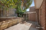 https://images.listonce.com.au/custom/160x/listings/429-slevin-street-lilydale-vic-3140/030/01855030_img_09.jpg?Vlhd31cfqq4