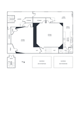 https://images.listonce.com.au/custom/160x/listings/429-tinning-street-brunswick-vic-3056/941/01806941_floorplan_01.gif?Pm0WXfpQEB8