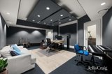 https://images.listonce.com.au/custom/160x/listings/429-tinning-street-brunswick-vic-3056/941/01806941_img_01.jpg?VzW8p1lNXD0