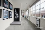 https://images.listonce.com.au/custom/160x/listings/429-tinning-street-brunswick-vic-3056/941/01806941_img_02.jpg?-Ypw7Ikc6Gc