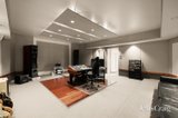 https://images.listonce.com.au/custom/160x/listings/429-tinning-street-brunswick-vic-3056/941/01806941_img_03.jpg?nmw5L67kq_s
