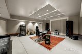 https://images.listonce.com.au/custom/160x/listings/429-tinning-street-brunswick-vic-3056/941/01806941_img_04.jpg?iH7pWjpqe3w