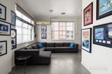 https://images.listonce.com.au/custom/160x/listings/429-tinning-street-brunswick-vic-3056/941/01806941_img_05.jpg?v_5kJP6vul8