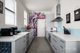 https://images.listonce.com.au/custom/160x/listings/429-tinning-street-brunswick-vic-3056/941/01806941_img_06.jpg?mqjJa01CGBw