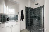 https://images.listonce.com.au/custom/160x/listings/429-tinning-street-brunswick-vic-3056/941/01806941_img_08.jpg?ZBFbpA2EvMo